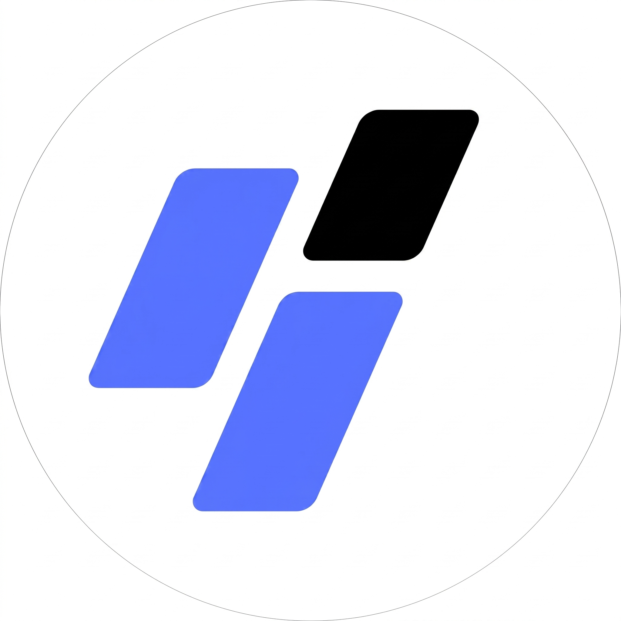 Clinzify logo